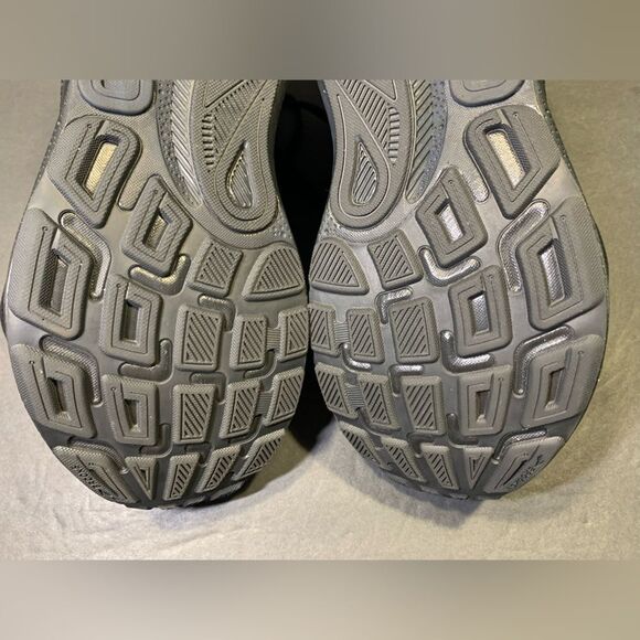 Brooks Womens Adrenaline 24 Running Walking Sneakers Shoe Size 9.5 - Picture 10 of 12